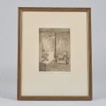 1584 7264 ETCHING